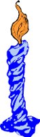 CANDLE.WMF