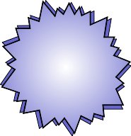 BURST1.WMF