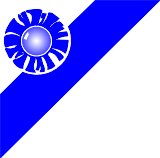 BLUERIBB.WMF
