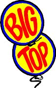 BIG_TOP2.WMF
