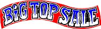BIGTOPSA.WMF