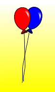 BALLOONS.WMF