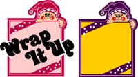 WRAPITUP.WMF