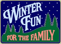 WINTERFU.WMF
