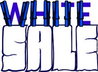 WHITESAL.WMF