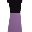 G.GIF