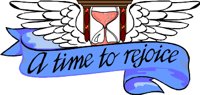TIMETORE.WMF