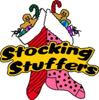 STOCKNG2.WMF