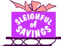 SLEIGHFU.WMF
