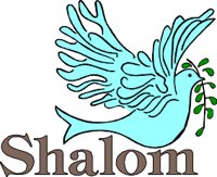 SHALOM_D.WMF