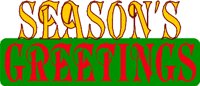 SEASONSG.WMF