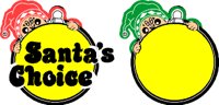 SANTASCH.WMF