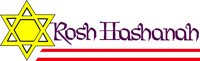 ROSHHASH.WMF