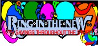 RINGINTH.WMF
