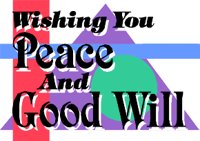 PEACE_GO.WMF