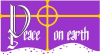 PEACEONE.WMF