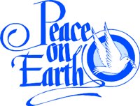 PEACEON2.WMF