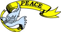 PEACEHE2.WMF