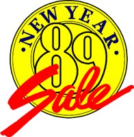 NEWYEARS.WMF