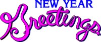 NEWYEARG.WMF