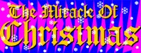 MIRACLEO.WMF