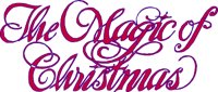 MAGICOFC.WMF