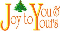 JOYTOYOU.WMF