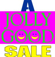 JOLLY_GO.WMF