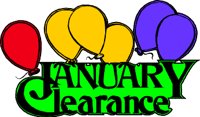 JANUARYC.WMF