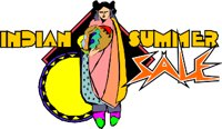 INDIANSU.WMF
