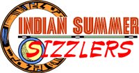 INDIANSI.WMF