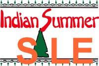 INDIANS2.WMF