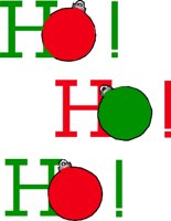 HO_HO_HO.WMF