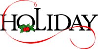 HOLIDAY.WMF