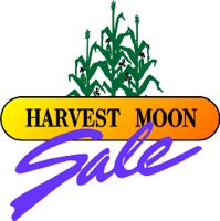 HARVEST2.WMF