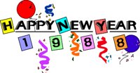HAPPYNEW.WMF