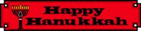 HAPPYHAN.WMF