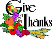GIVETHAN.WMF