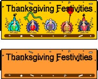 FESTIVIT.WMF