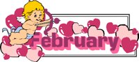 FEBRUARY.WMF