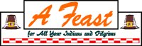 FEASTHEA.WMF