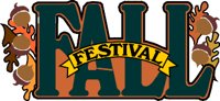 FALLFEST.WMF