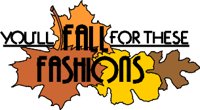 FALLFAS2.WMF