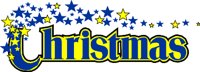 CHRISTMS.WMF