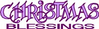 CHRISTMA.WMF