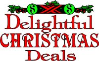 CHRDEALS.WMF