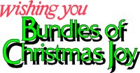 BUNDLES.WMF