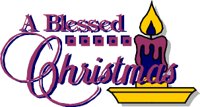 BLESSEDX.WMF