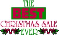 BESTSALE.WMF