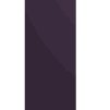 X.GIF